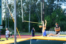 Enlarge photo 94