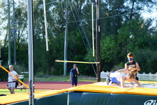 Enlarge photo 95