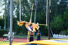 Enlarge photo 99