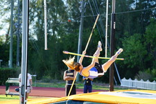 Enlarge photo 98