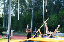 Enlarge photo 102