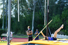 Enlarge photo 100