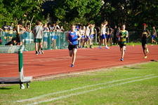Enlarge photo 103