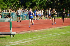 Enlarge photo 106