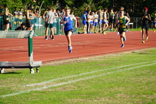 Enlarge photo 105