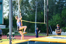 Enlarge photo 107