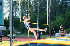 Enlarge photo 108