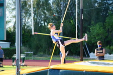 Enlarge photo 109