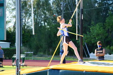 Enlarge photo 110
