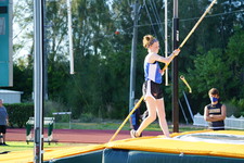 Enlarge photo 111