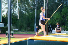 Enlarge photo 112