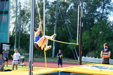 Enlarge photo 113