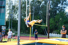 Enlarge photo 115