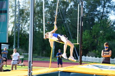 Enlarge photo 116