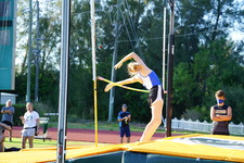 Enlarge photo 117