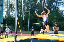 Enlarge photo 118