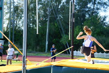 Enlarge photo 119