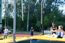Enlarge photo 120