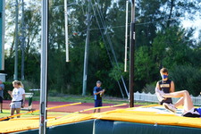 Enlarge photo 121