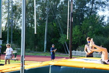 Enlarge photo 122