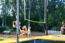 Enlarge photo 123