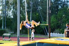Enlarge photo 124