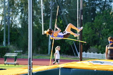 Enlarge photo 126