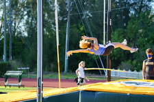 Enlarge photo 125