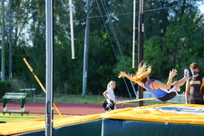 Enlarge photo 127