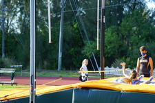 Enlarge photo 128