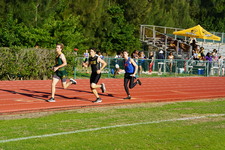 Enlarge photo 131