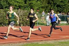 Enlarge photo 130