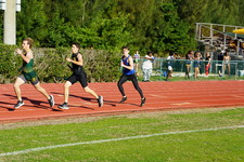 Enlarge photo 132