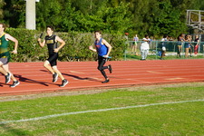 Enlarge photo 133