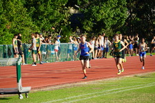 Enlarge photo 136