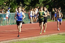Enlarge photo 135