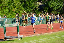 Enlarge photo 138