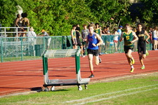 Enlarge photo 141