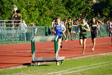 Enlarge photo 140