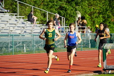 Enlarge photo 143