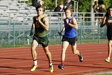 Enlarge photo 142