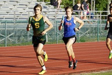 Enlarge photo 144