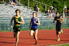 Enlarge photo 145