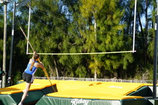 Enlarge photo 146