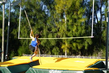 Enlarge photo 147