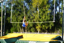 Enlarge photo 149