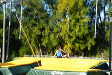 Enlarge photo 152