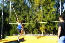 Enlarge photo 153