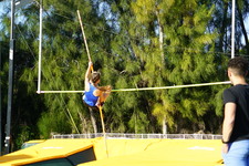 Enlarge photo 154