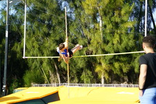 Enlarge photo 155